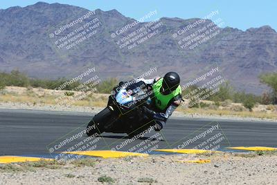 media/May-11-2024-SoCal Trackdays (Sat) [[cc414cfff5]]/8-Turn 6 Inside (11am)/